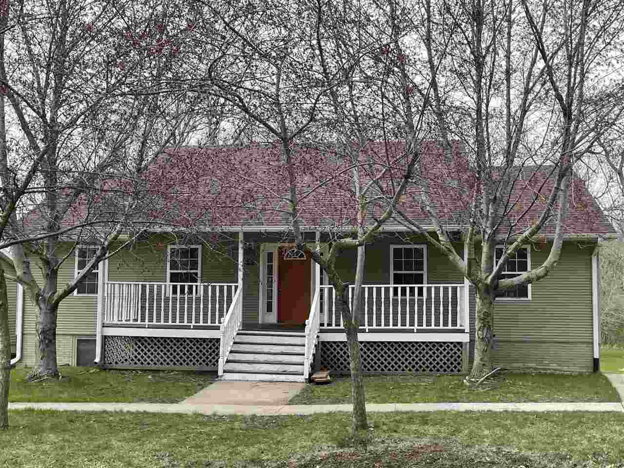 80 Washington - Photo 1