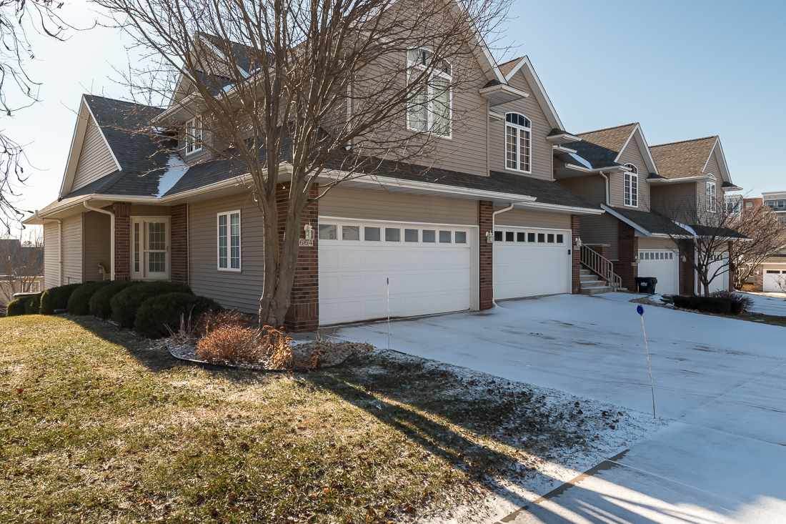 1664 Ranier Dr - Photo 1
