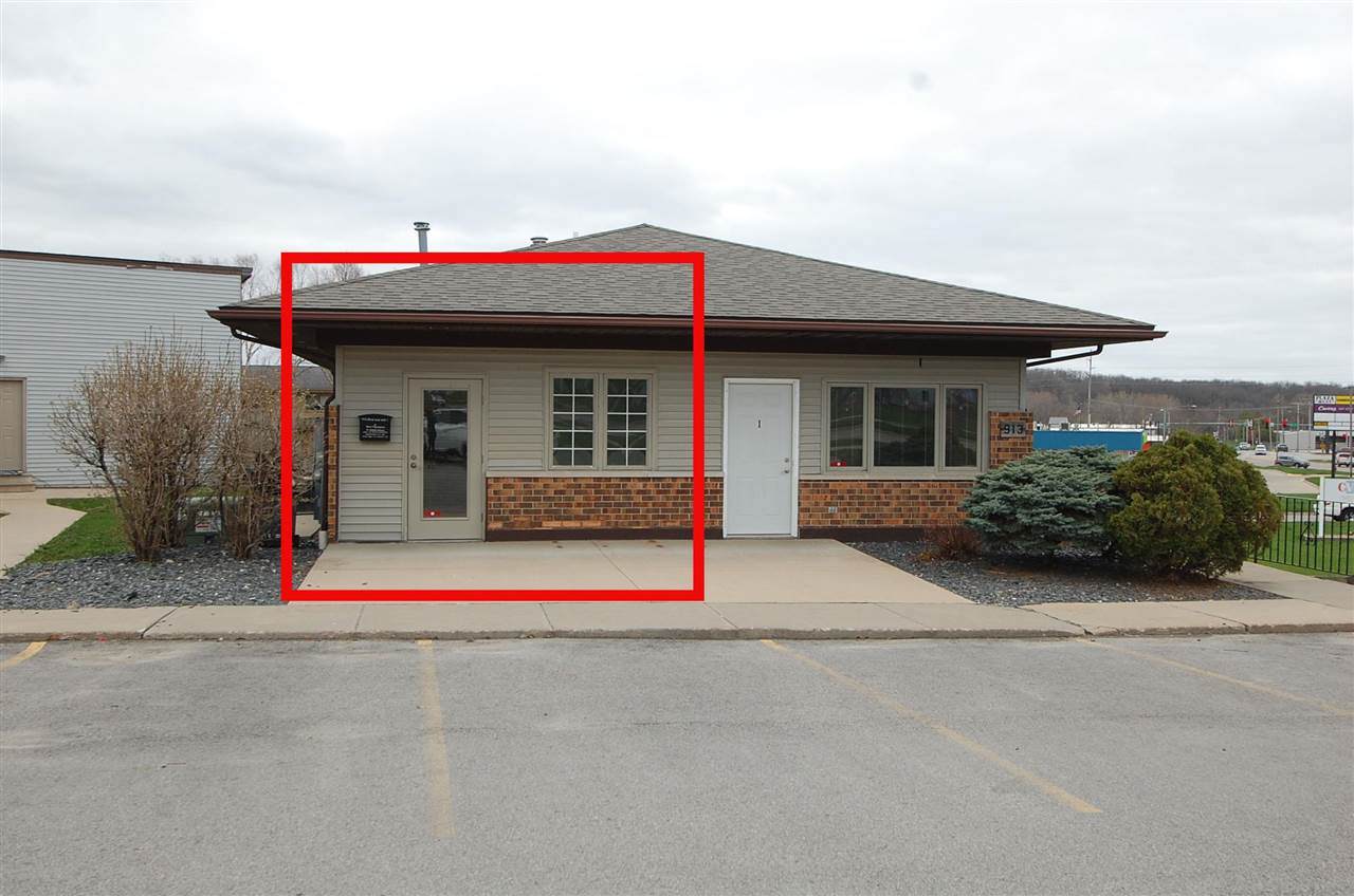 913 22nd Ave - Photo 1