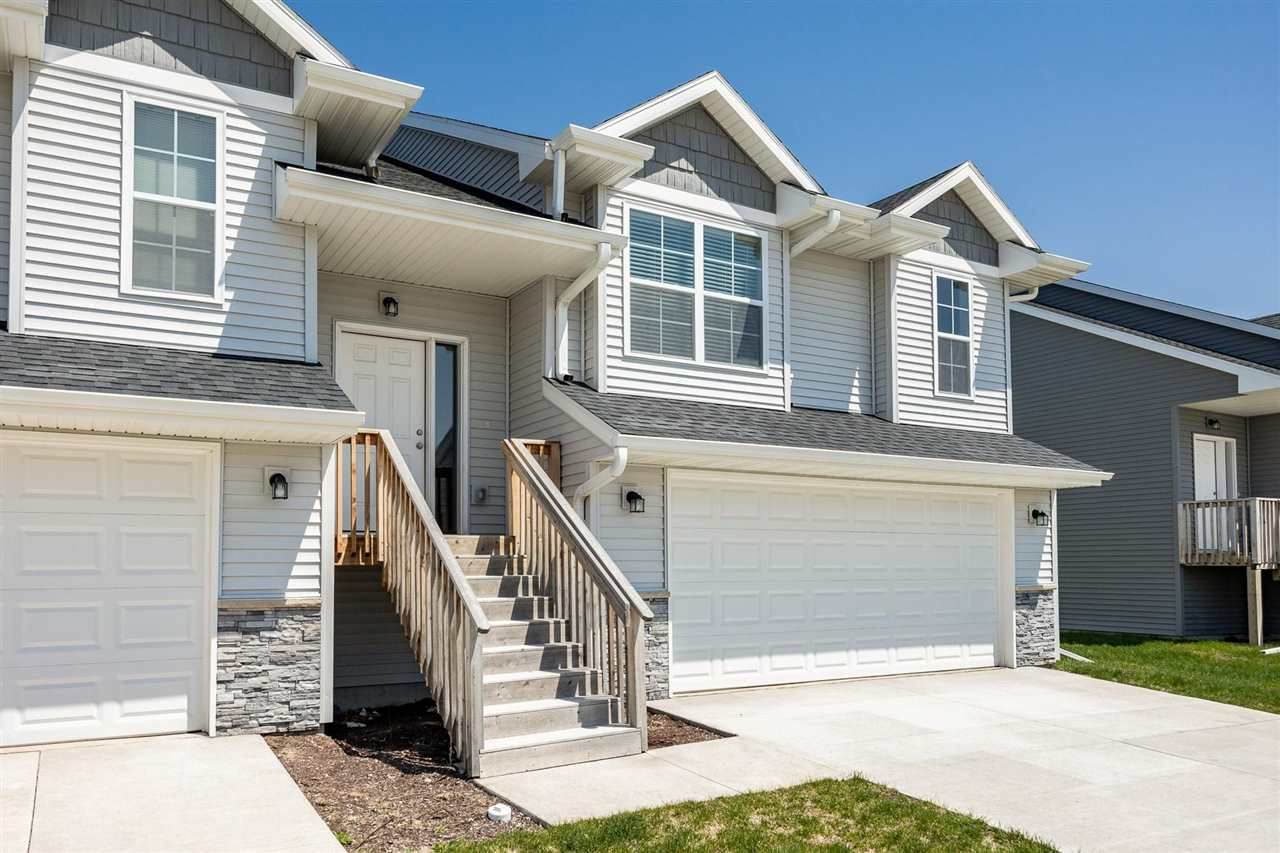 376 Tanglewood Drive - Photo 1