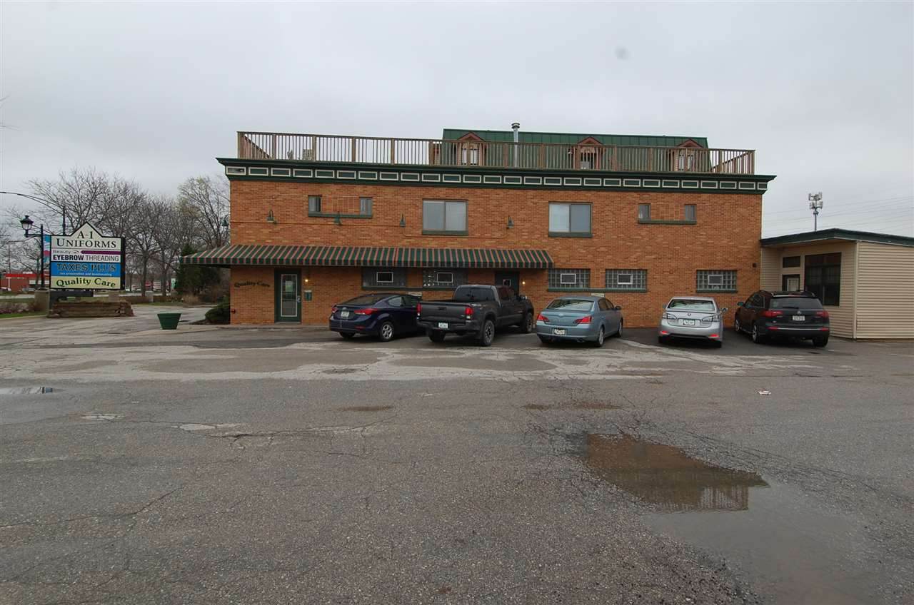 306 2nd St - Photo 1
