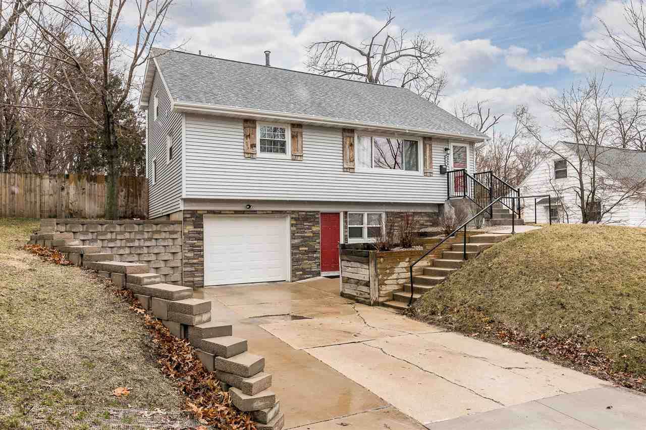 644 40th St Se - Photo 1