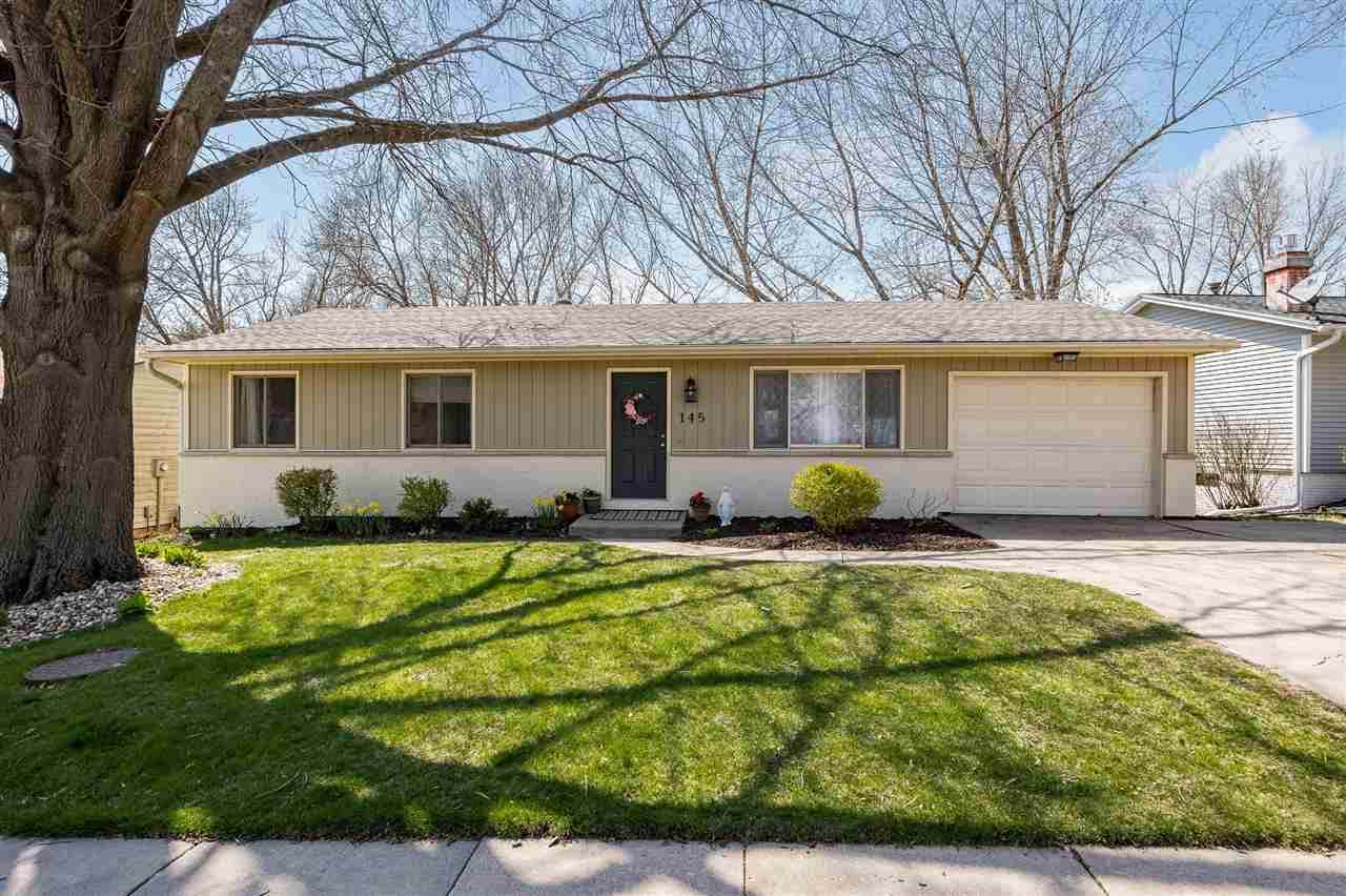 145 Oberlin St - Photo 1