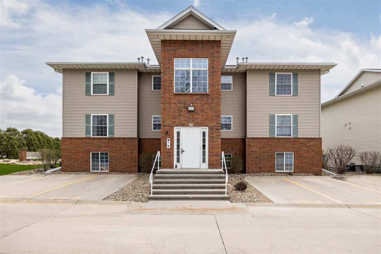 10 Cherry Ct - Photo 1
