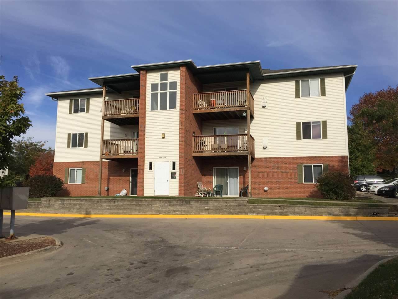 177 Scott Blvd - Photo 1
