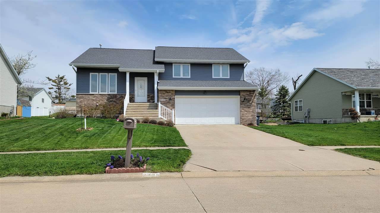 2335 Jomar Ct Sw - Photo 1
