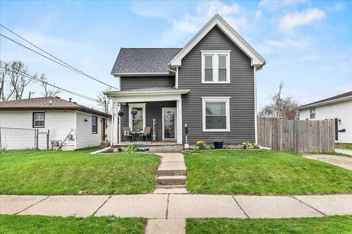 1422 1st St Sw - Photo 1