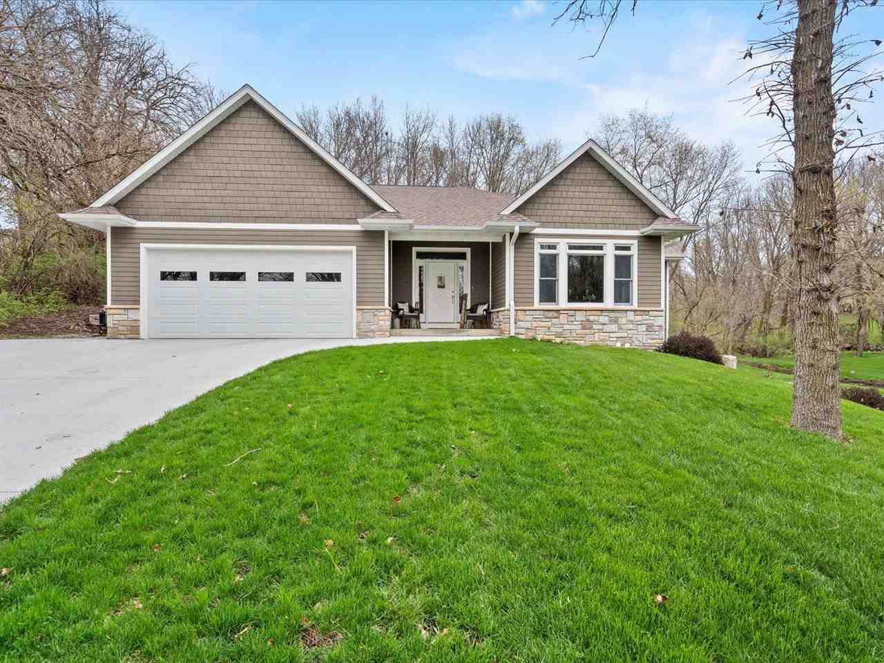 4062 Crest View Road - Photo 1