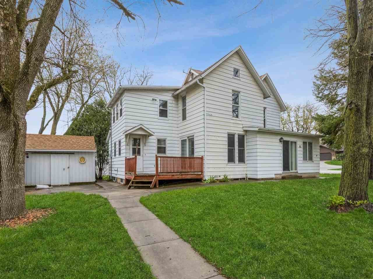 260 1st Street - Photo 1