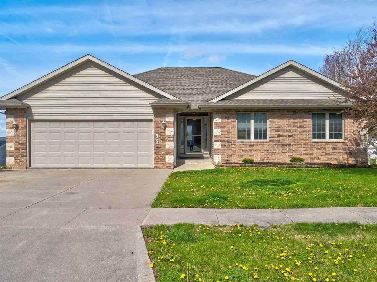 106 Bedford Road - Photo 1