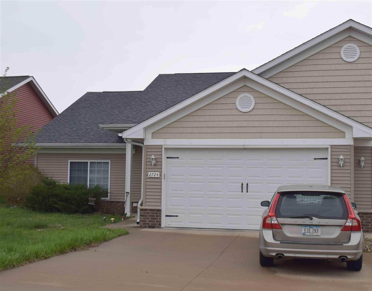 2724 Blazing Star - Photo 1