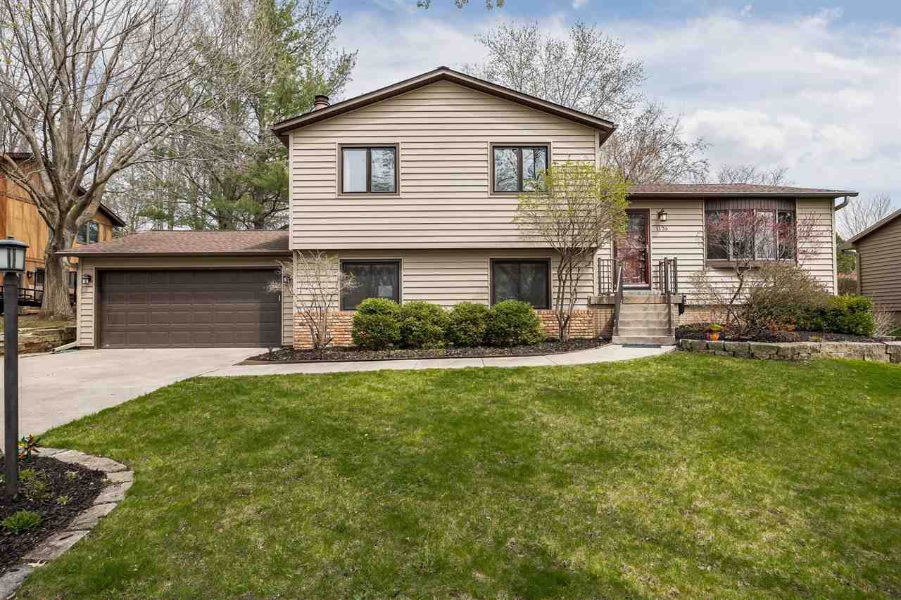 1126 Penkridge Dr - Photo 1
