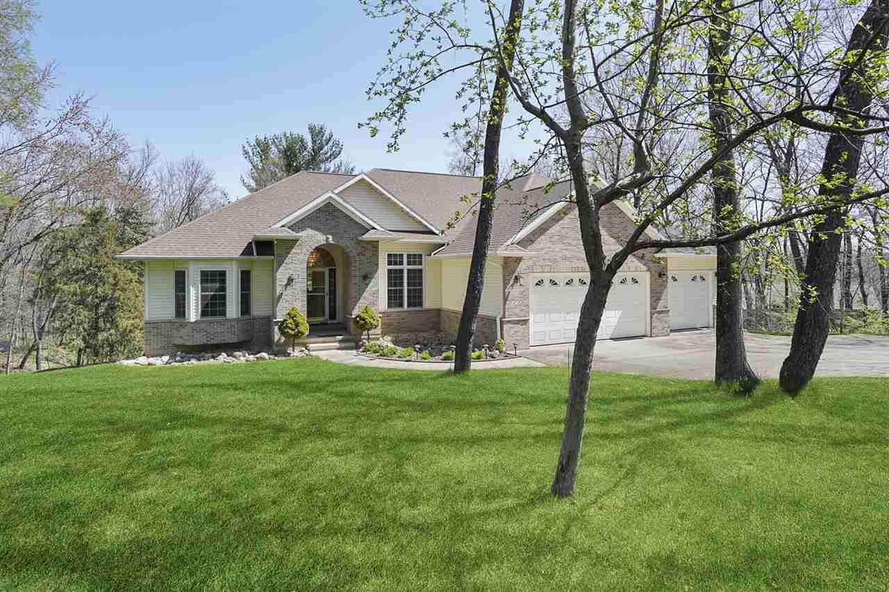 2722 Royal Oaks Dr - Photo 1