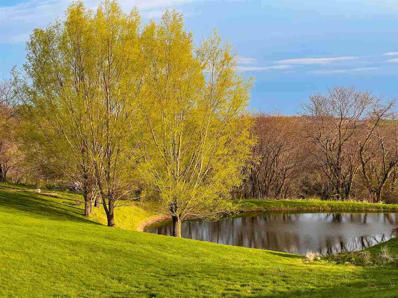 2140 Highway 6 - Photo 1