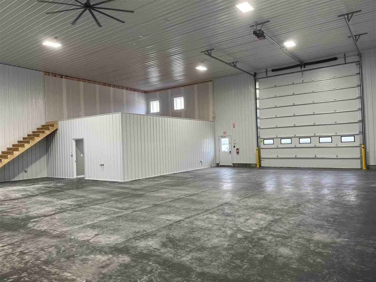 23341 County Road E34 - Photo 1