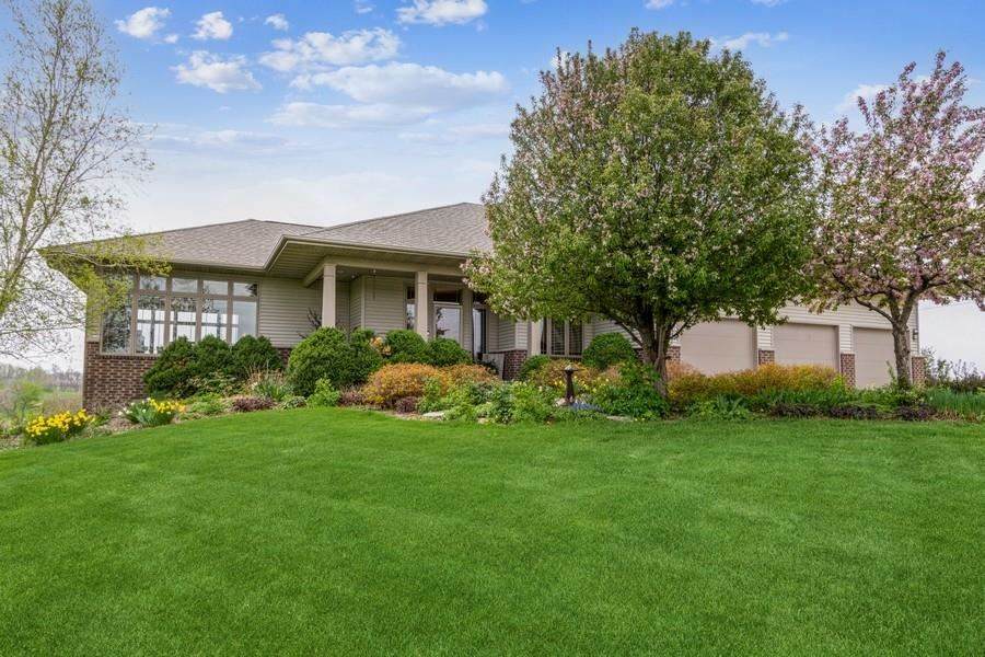 3703 Lacina Dr - Photo 1