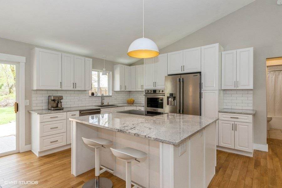 4120 Rohret Rd - Photo 1