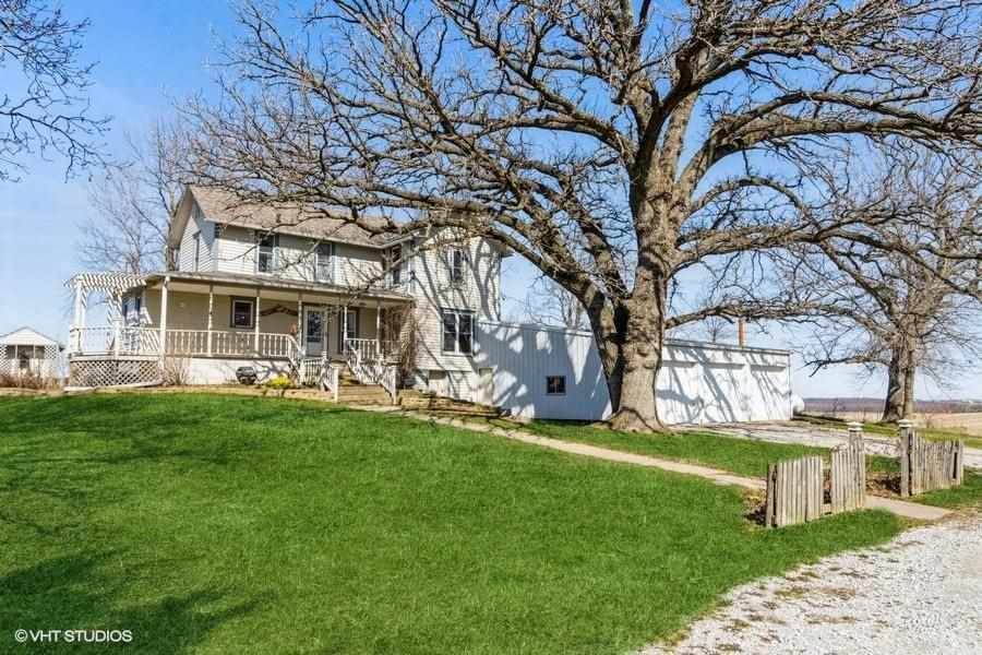 1211 Fir Ave. - Photo 1