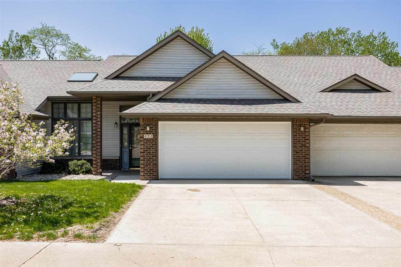 832 Westside Dr - Photo 1