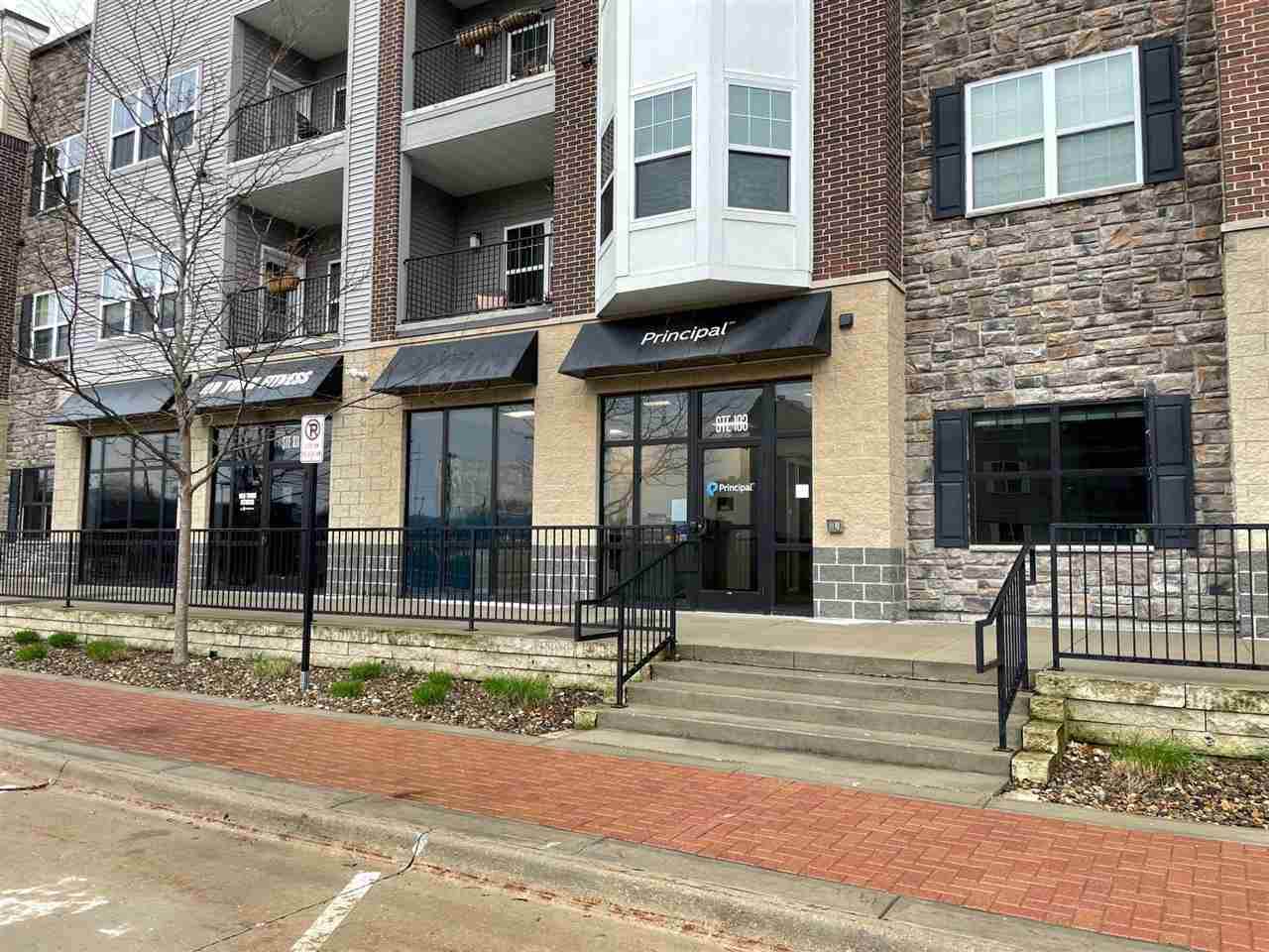 210 5th Street - Photo 1