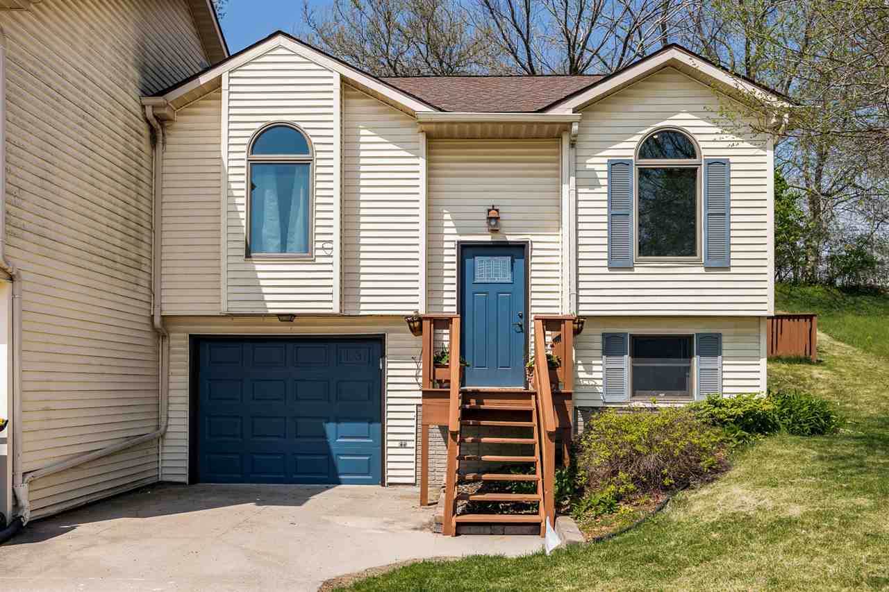 1031 Cambria Ct - Photo 1