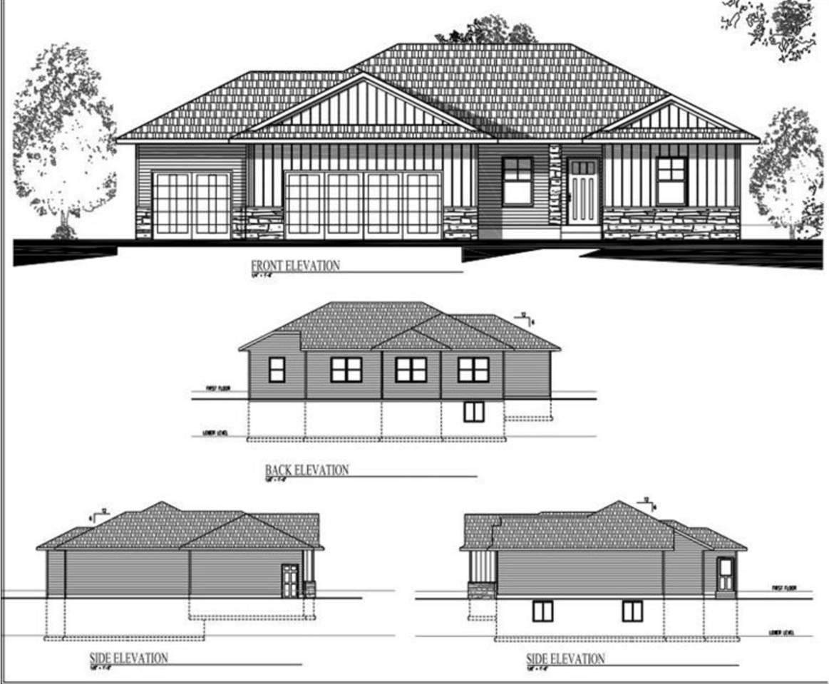 1030 Pheasant Ln - Photo 1
