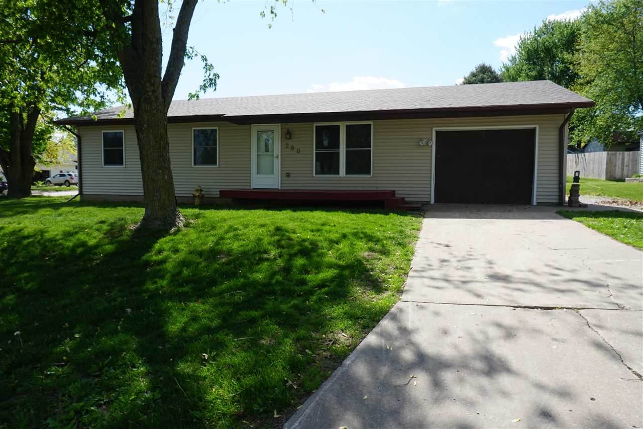 200 Kimberly - Photo 1