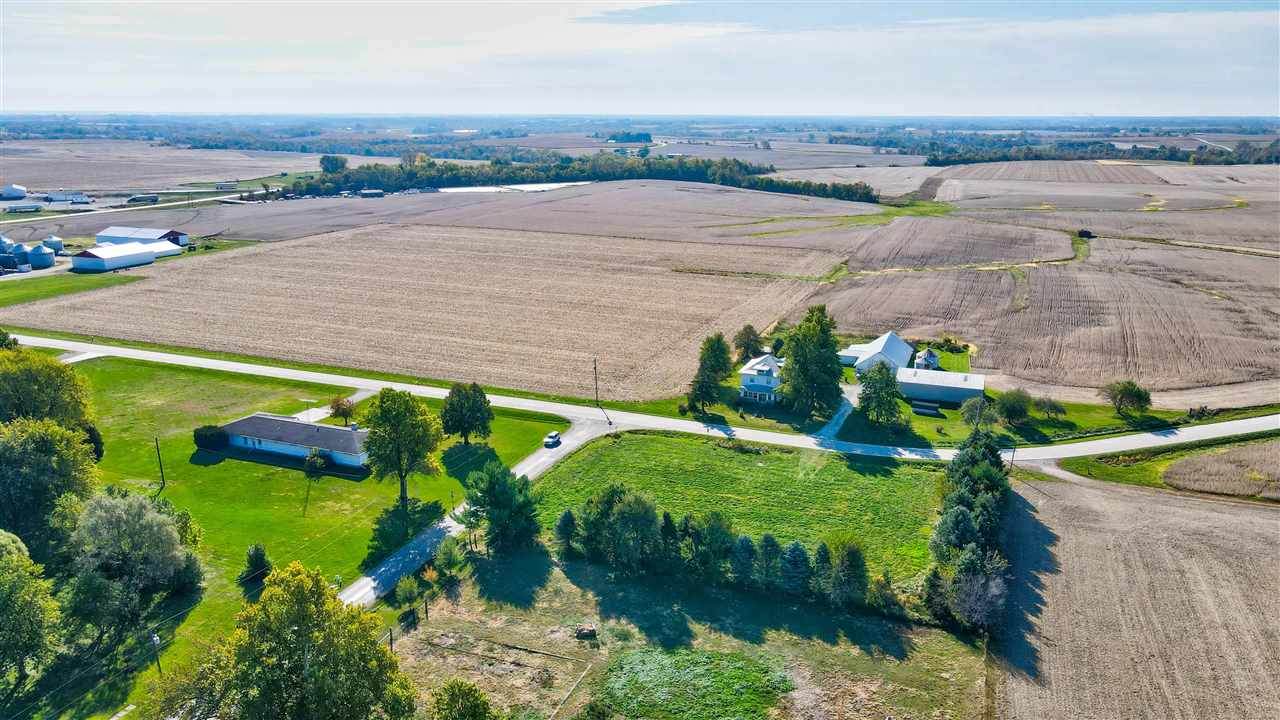 Farmer St - Photo 1
