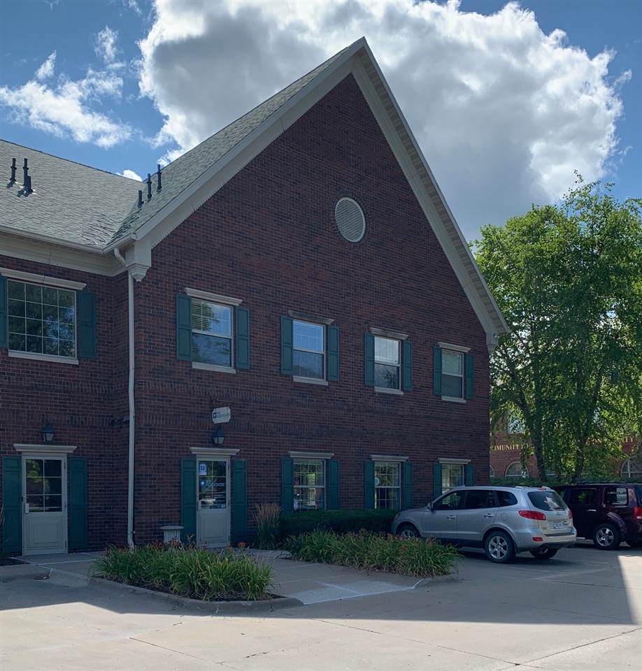 1101 5th Street - Photo 1