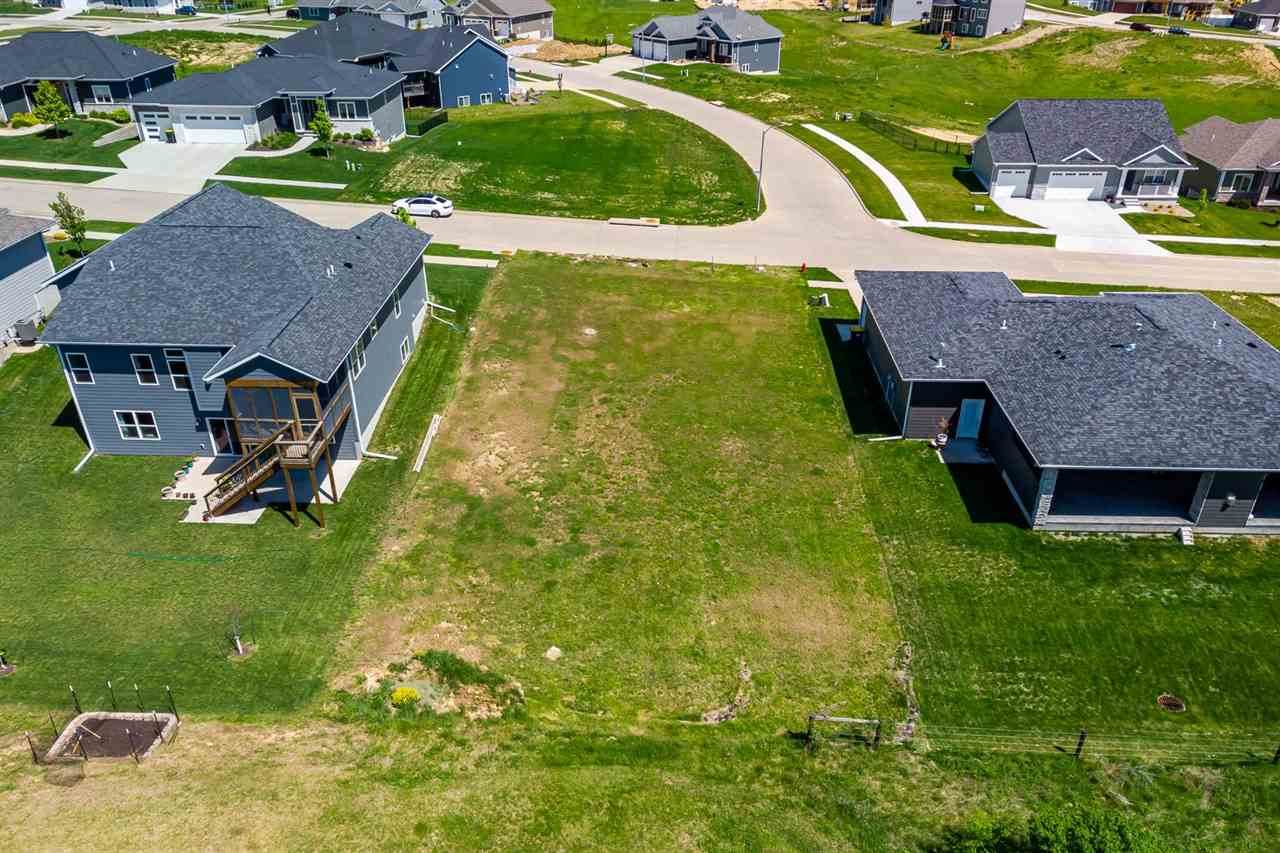 4159 Barbaro Dr - Photo 1