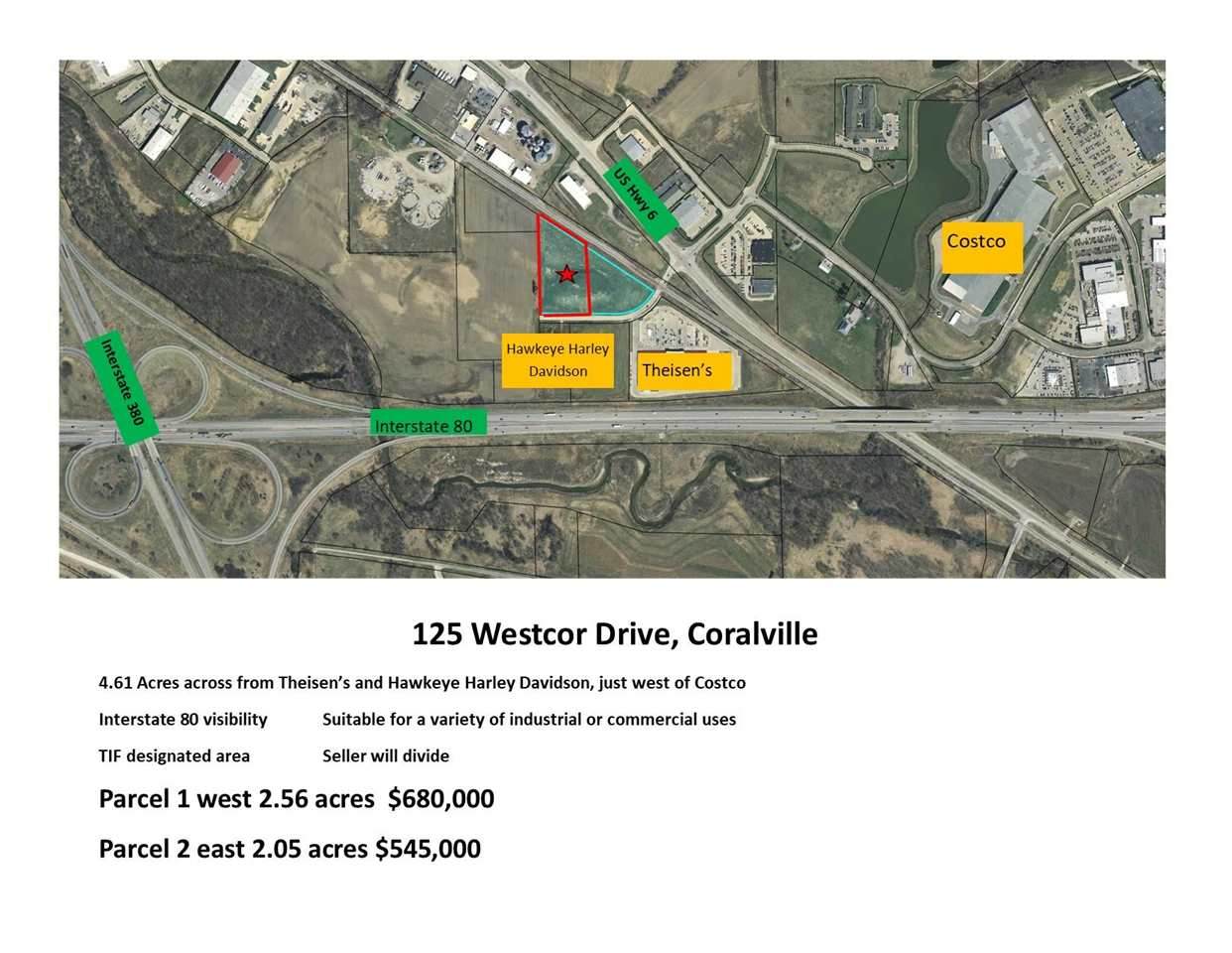 125 Westcor Dr - Photo 1