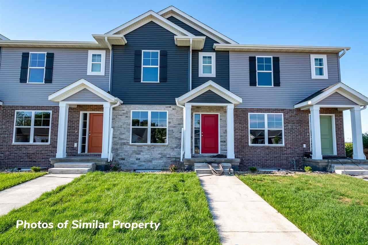618 Catherine Dr - Photo 1