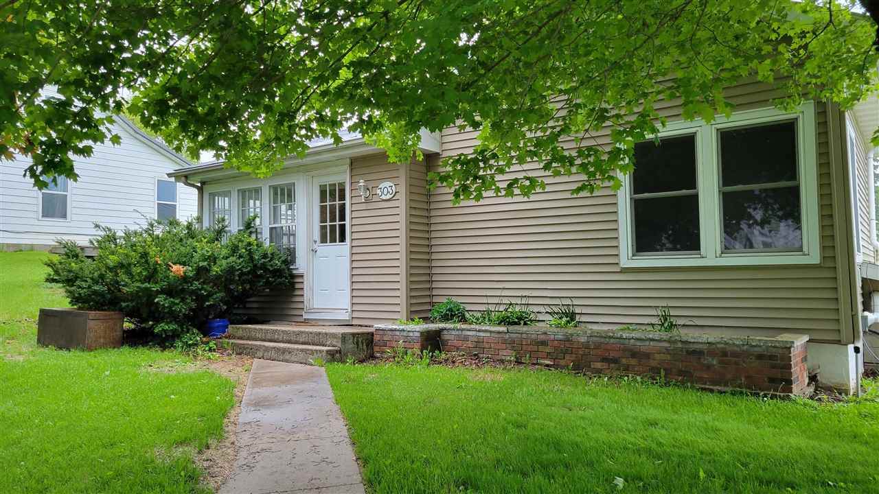 303 High Ave - Photo 1