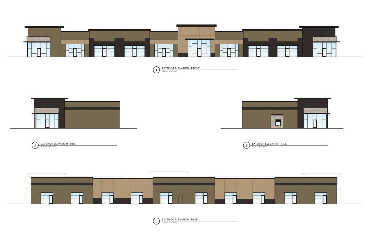 2811 Wiley Blvd Sw Bldg #2 - Photo 1