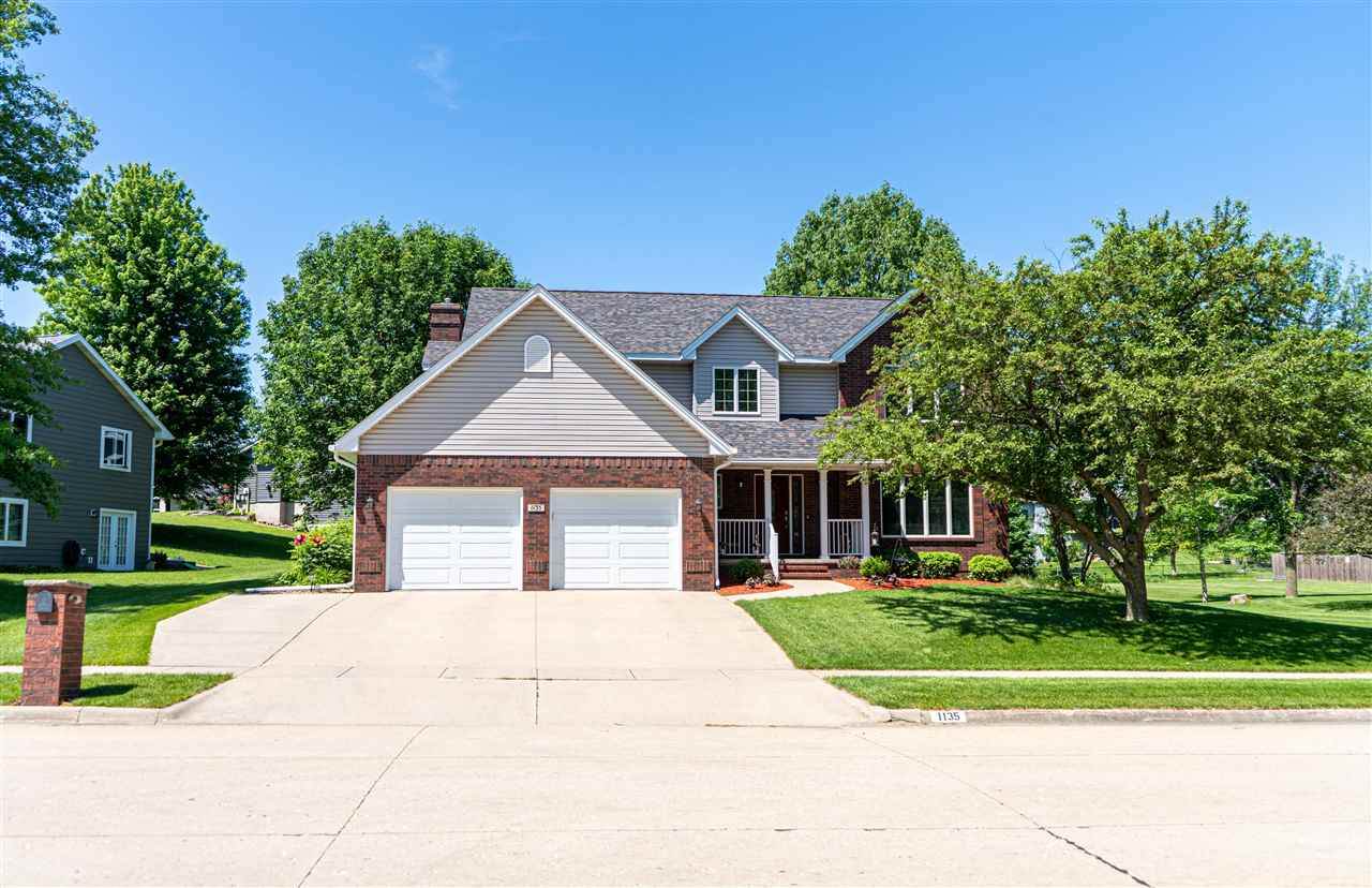 1135 Pheasant Valley St - Photo 1