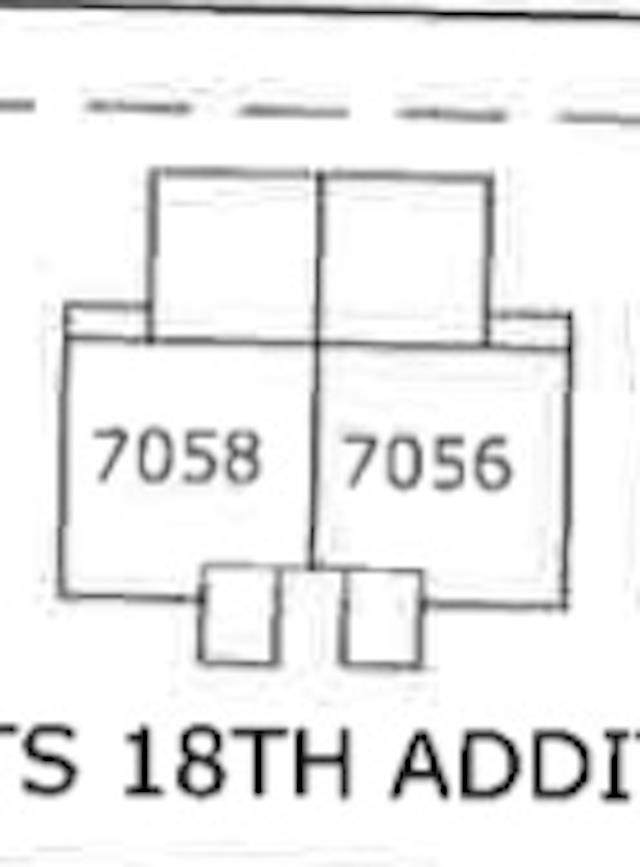 7056 - 7058 Waterview Dr - Photo 1