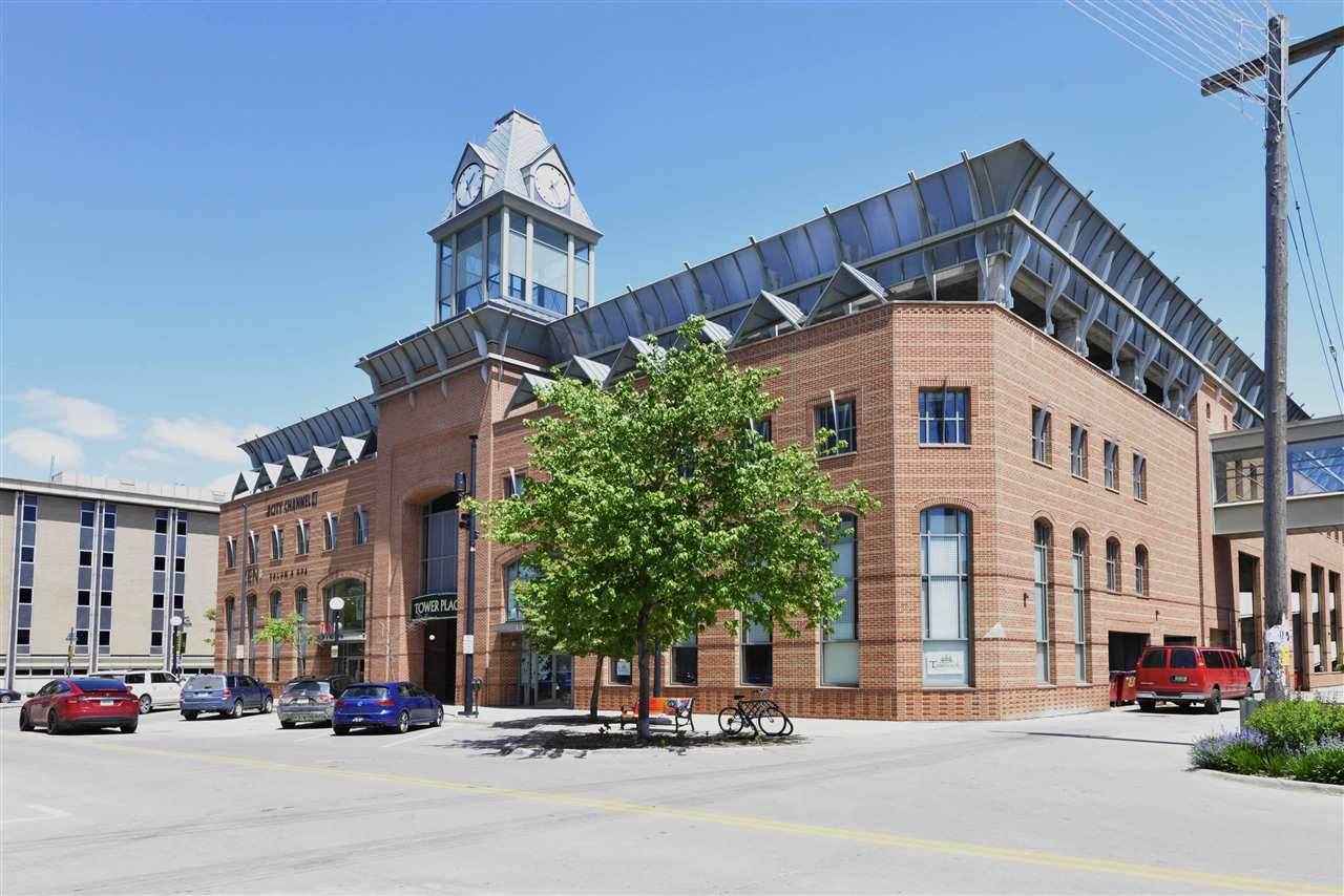 22 Linn St - Photo 1