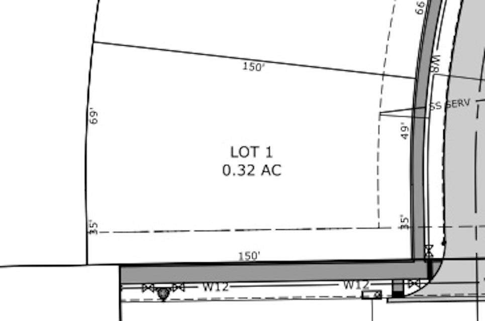 Lot 1 Kona Cir - Photo 1