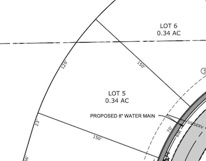 Lot 5 Kona Cir - Photo 1