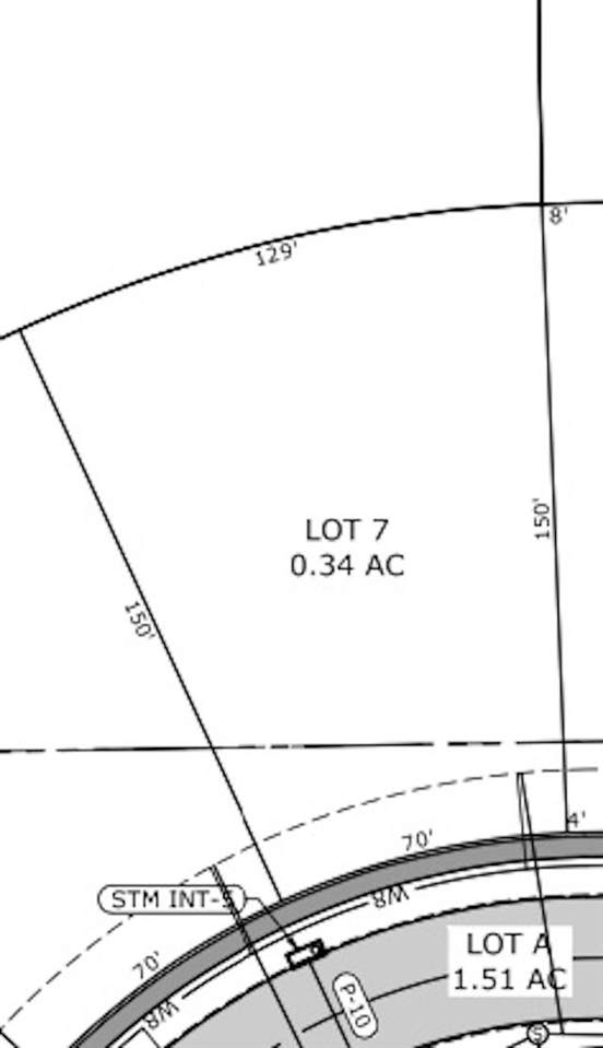 Lot 7 Kona Cir - Photo 1