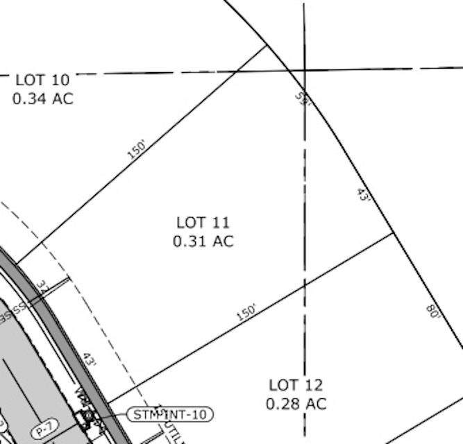 Lot 11 Kona Cir - Photo 1