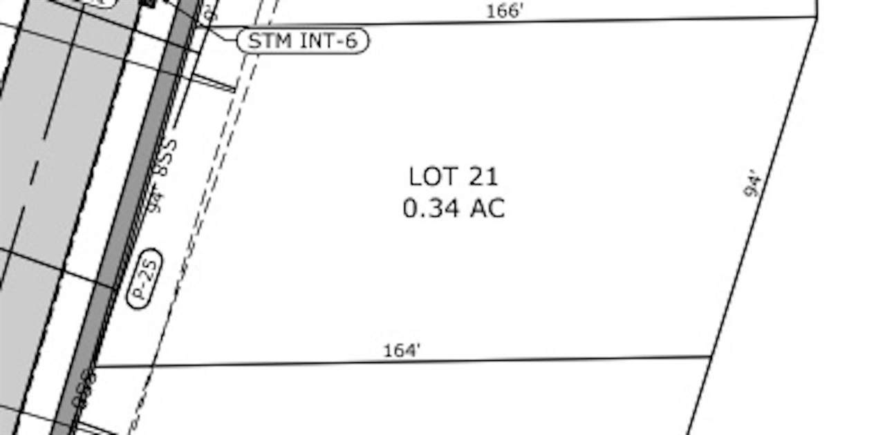 Lot 21 Kona Cir - Photo 1