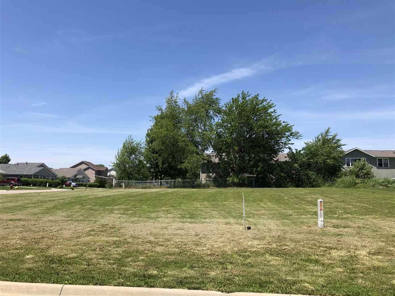 Lot 1 and 2 Saddlebrook Meadows Part 1 - Photo 1