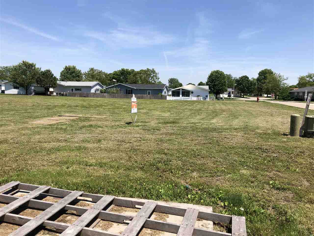 Lot 19 and 20 Saddlebrook Meadows Part 1 - Photo 1