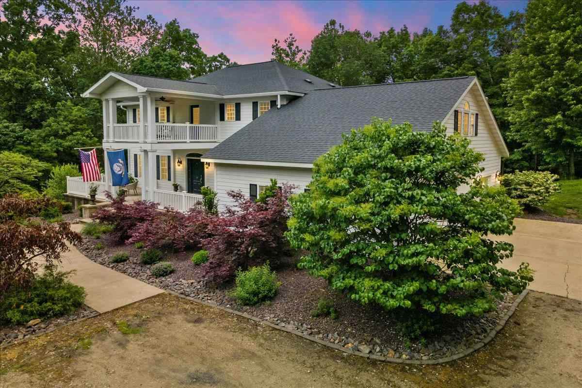 2760 307th Street - Photo 1