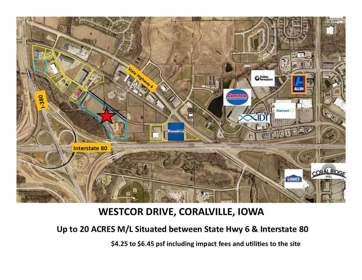 2 Westcor Dr - Photo 1