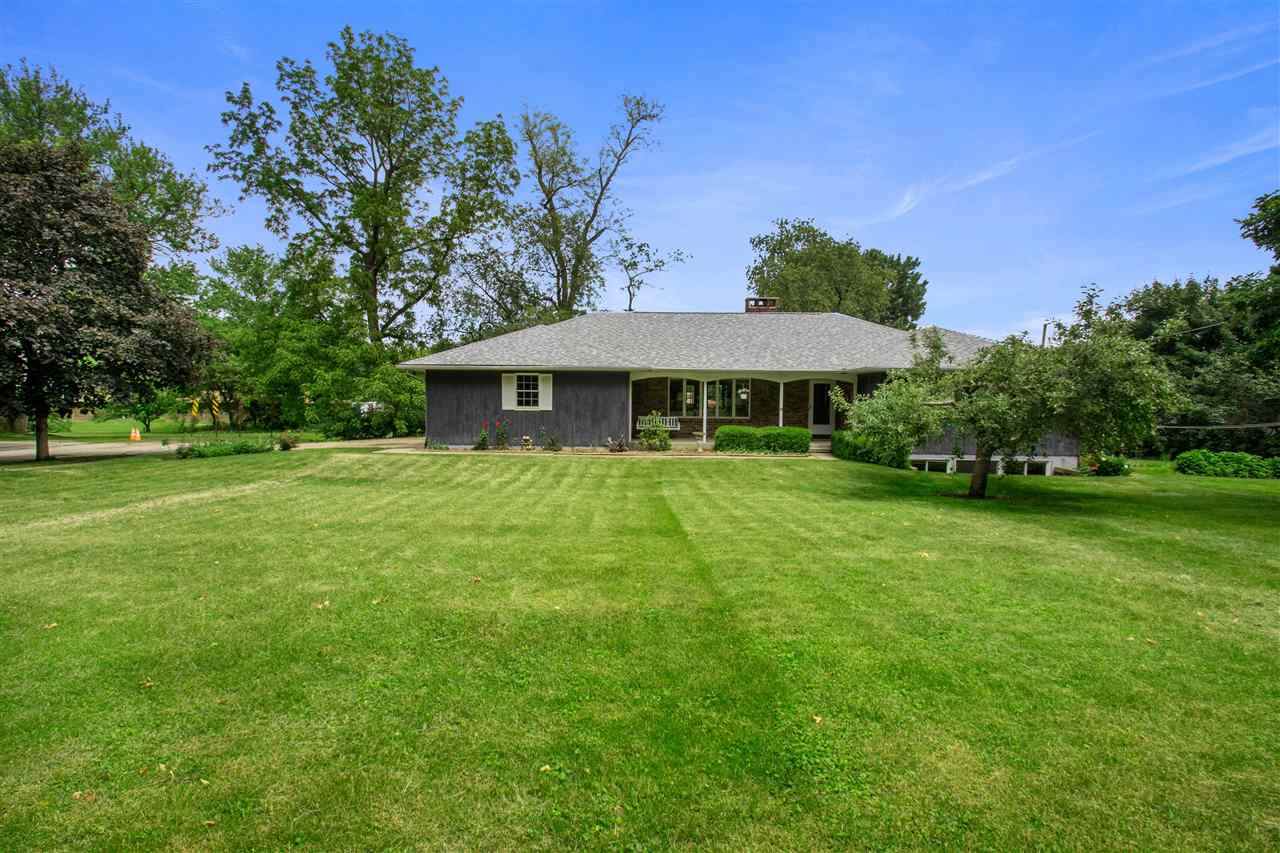 380 George St - Photo 1