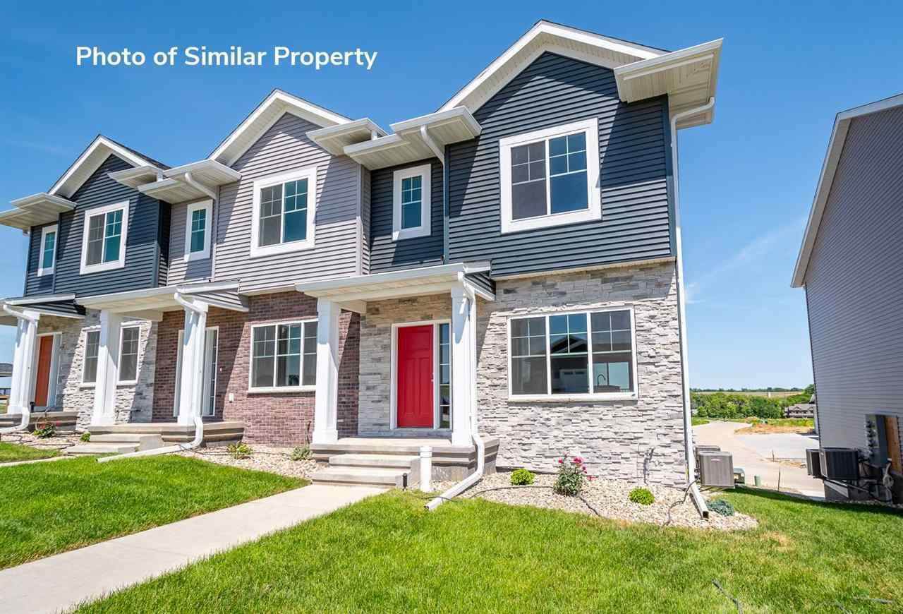 328 Sycamore Drive - Photo 1