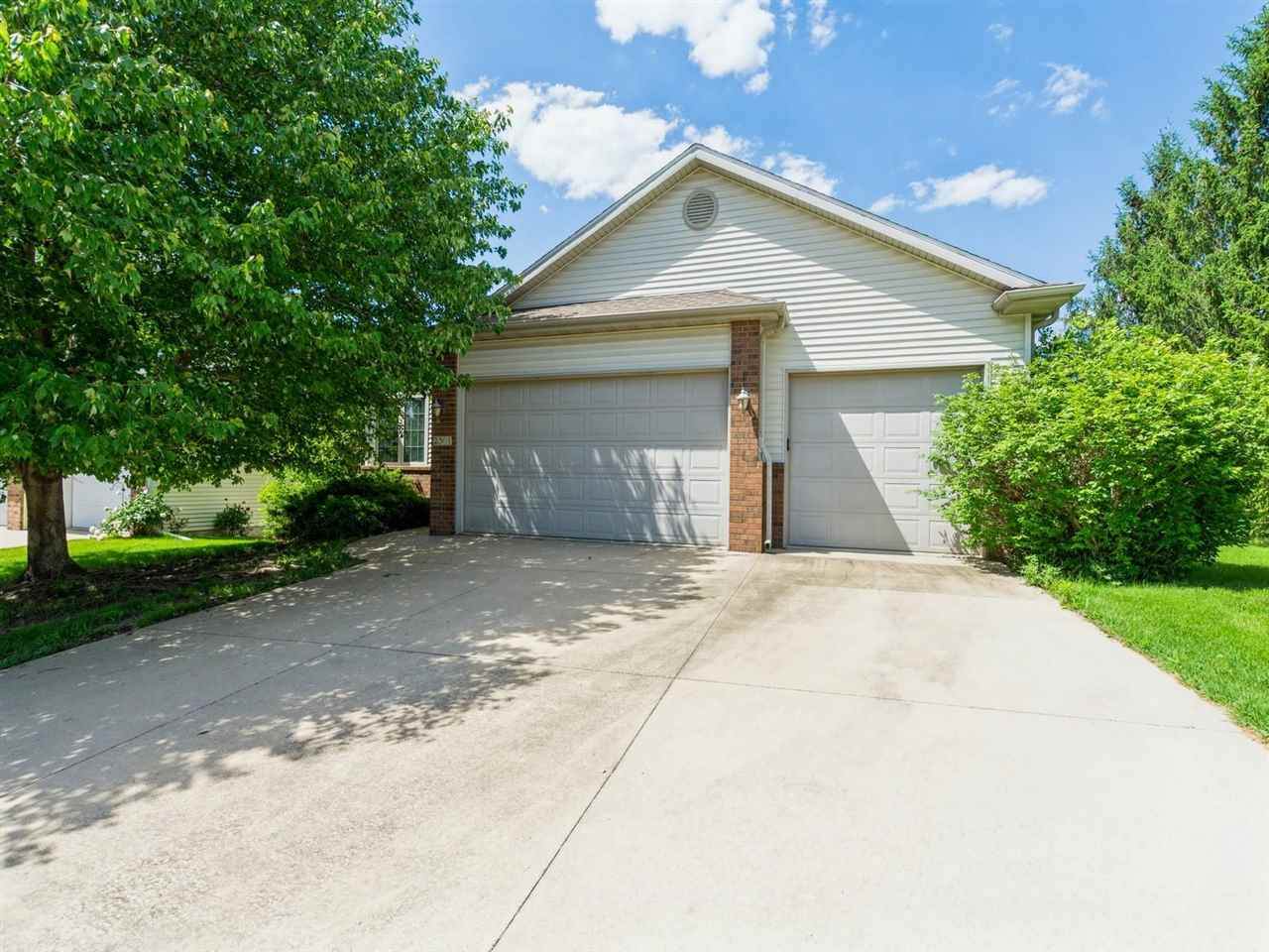 2301 Belmont Drive - Photo 1