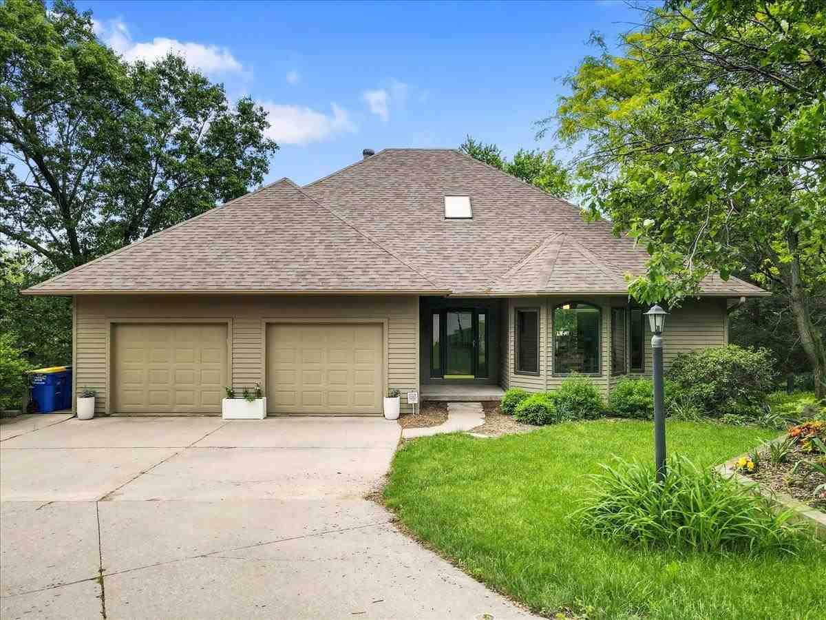 20 Eastview Pl Ne - Photo 1